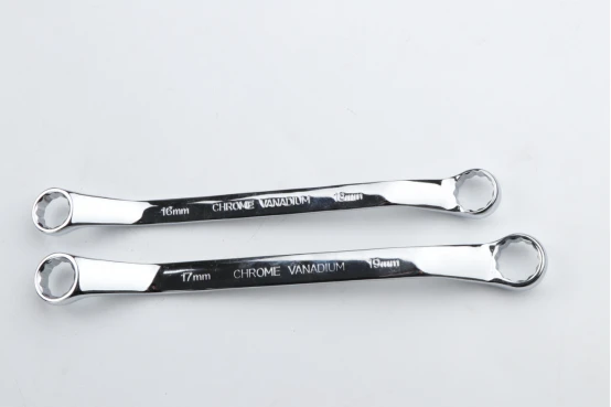 product-554-369 product-554-369