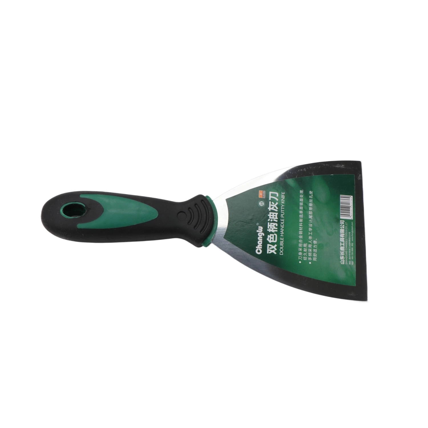 product-1500-1500 product-1500-1500
