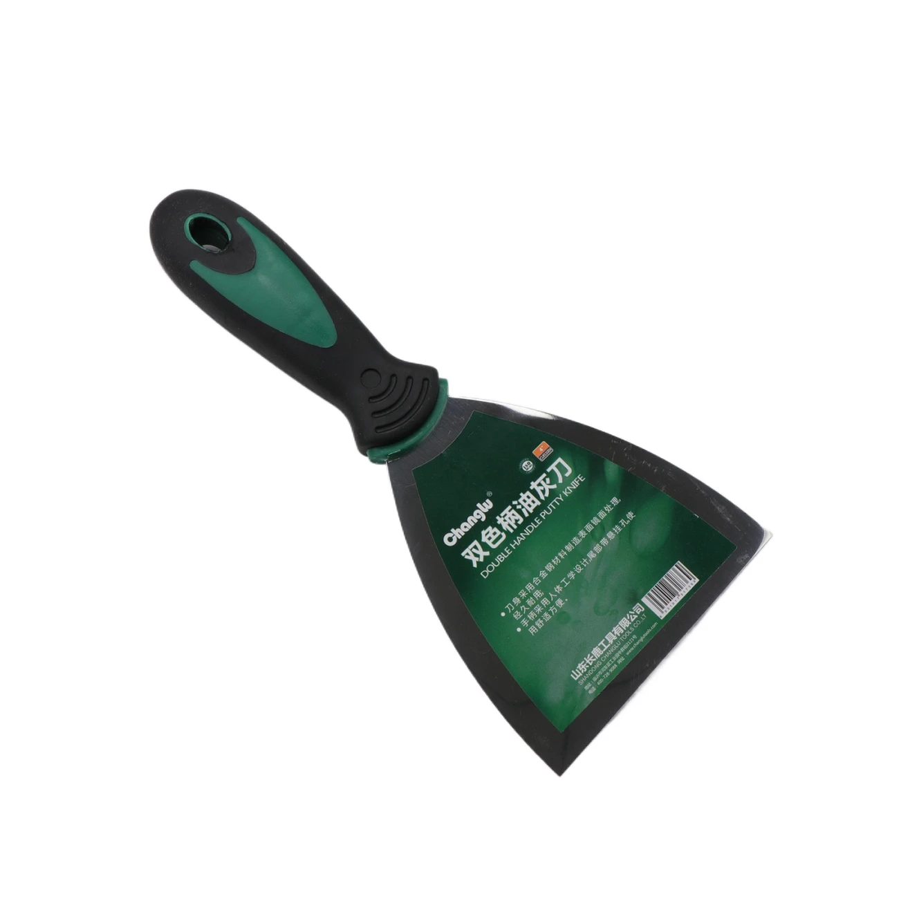 product-1300-1300 product-1300-1300