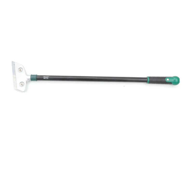product-800-800