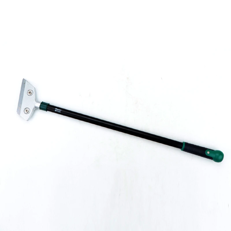 product-800-800