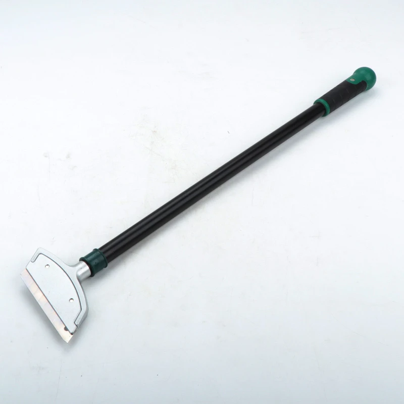 product-800-800