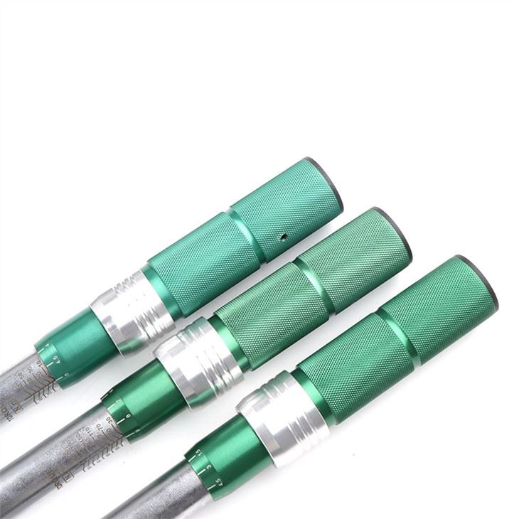 Adjustable Torque Wrench Made In China Chinese Manufacturer Of Hand Tool Adjustable Torque Wrench