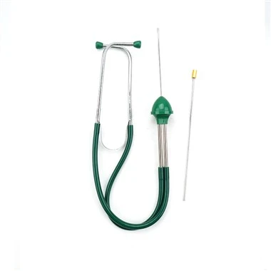 Cav Stethoscope