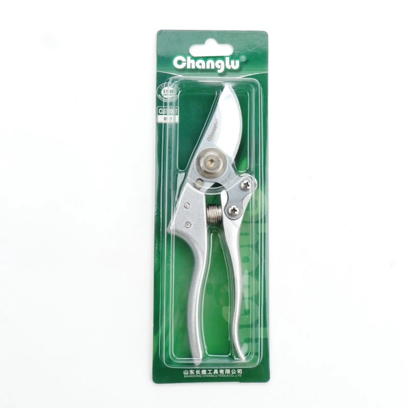 G16 Pruning Shears