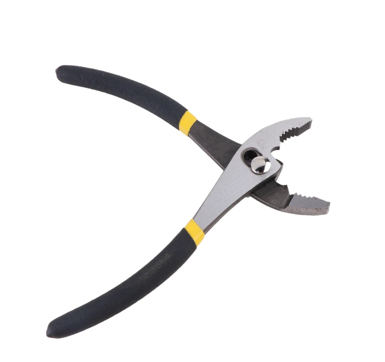 New Slip-joint Pliers best