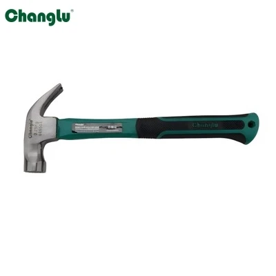 Anti-Slip Claw Rauj Nrog Magnet 6165