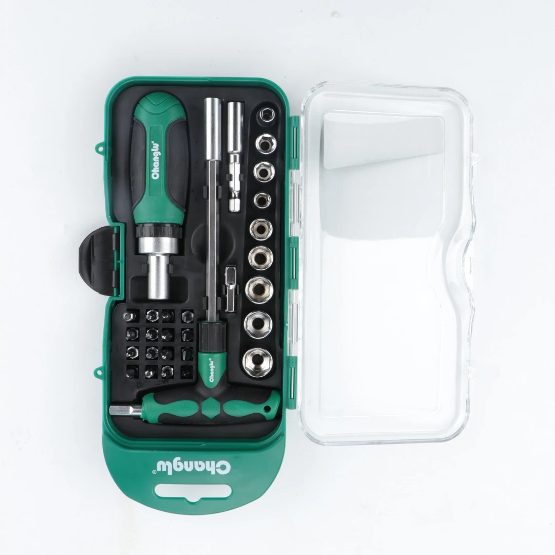 product-1080-1080 product-1080-1080
