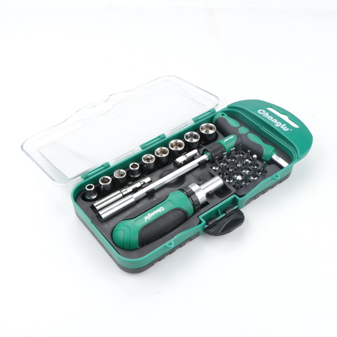 product-1080-1080 product-1080-1080