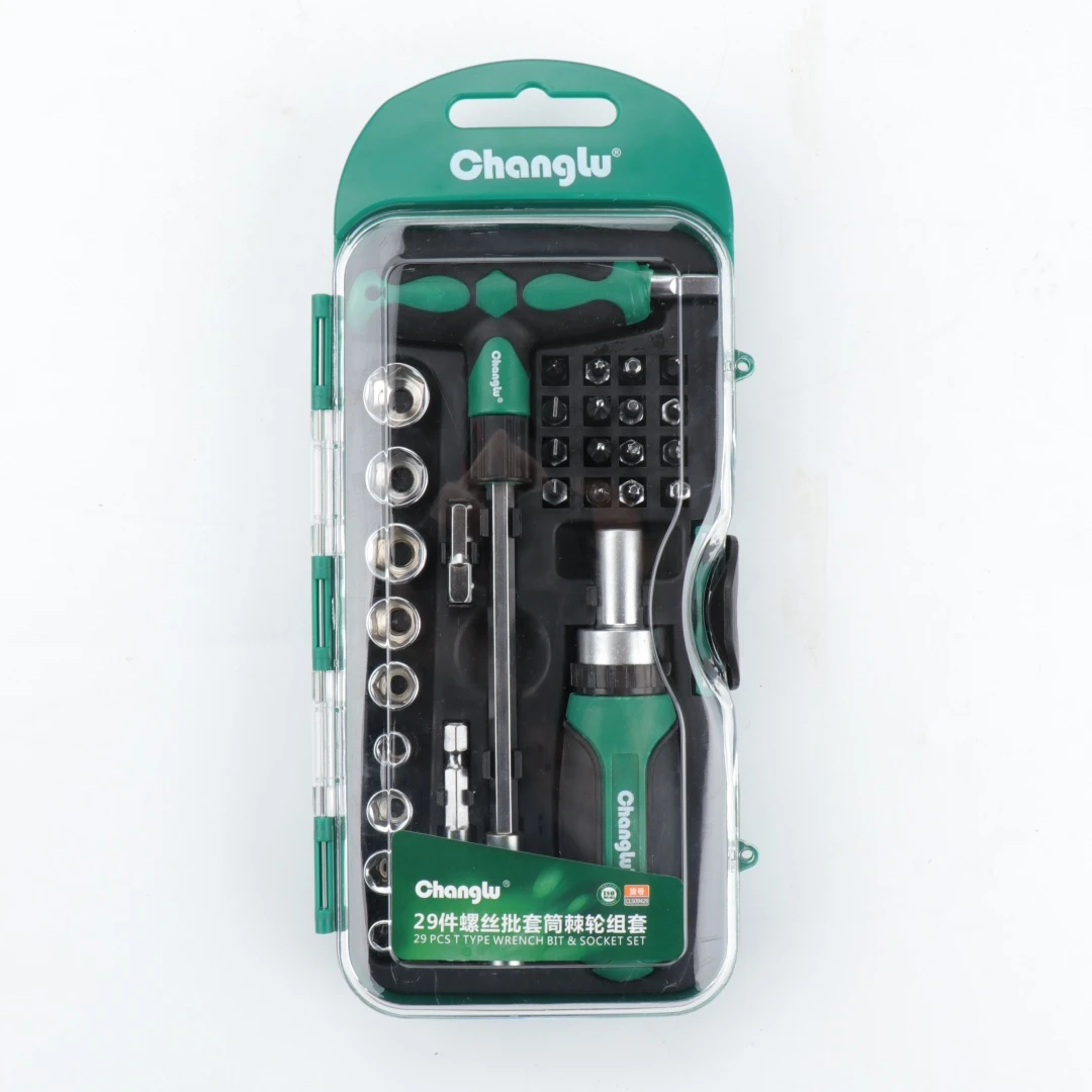 product-1080-1080 product-1080-1080