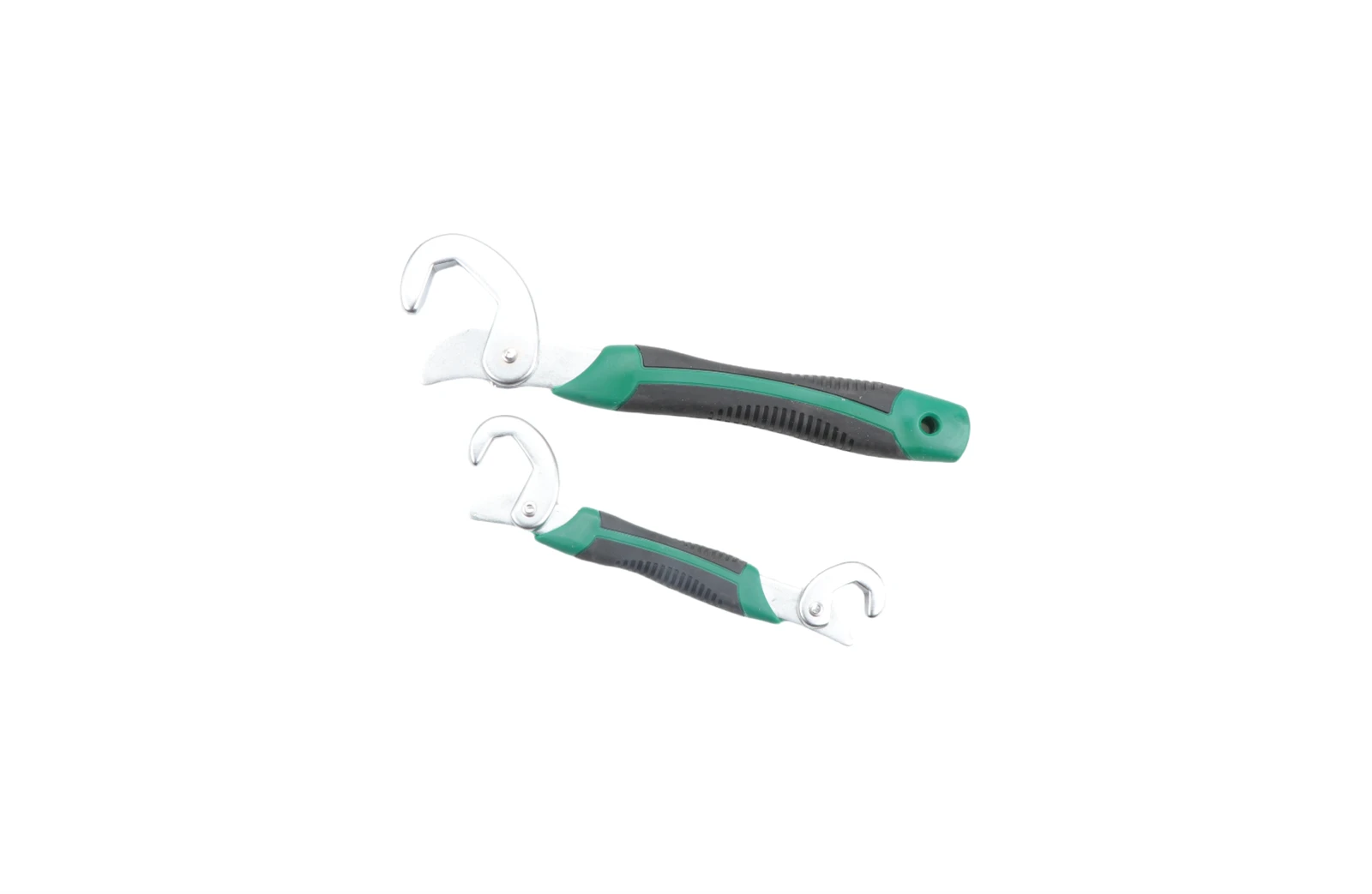 product-1607-1047 product-1607-1047