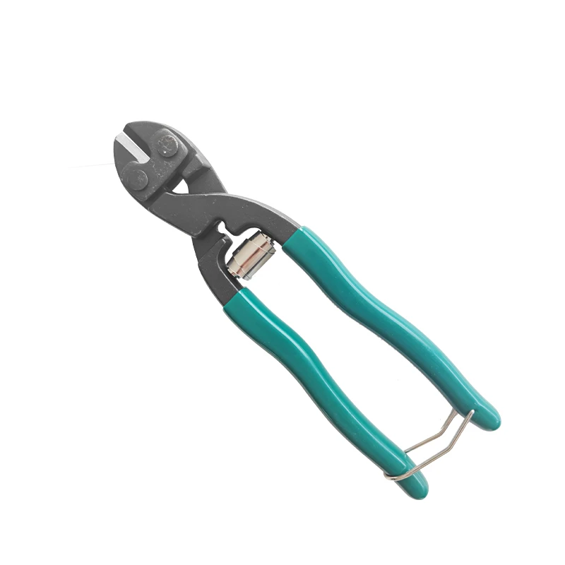 product-800-800
