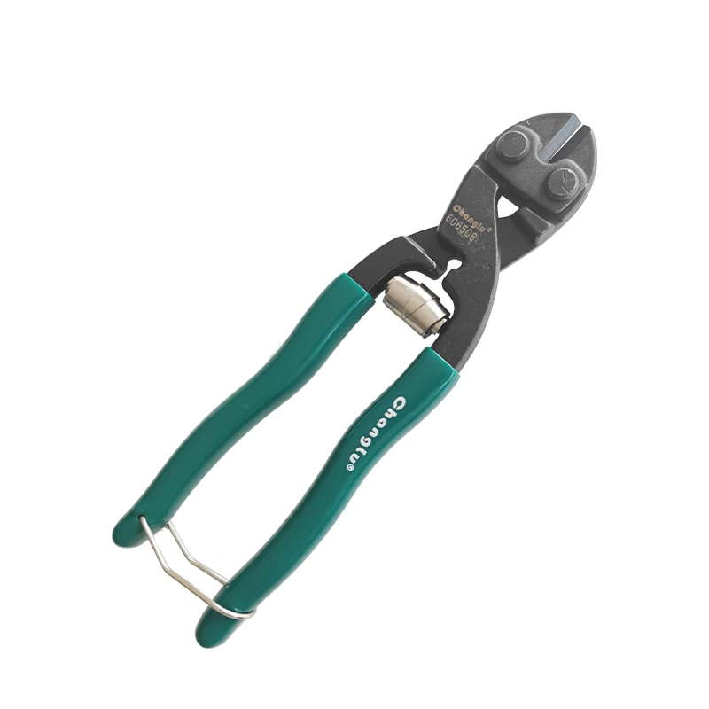 product-800-800