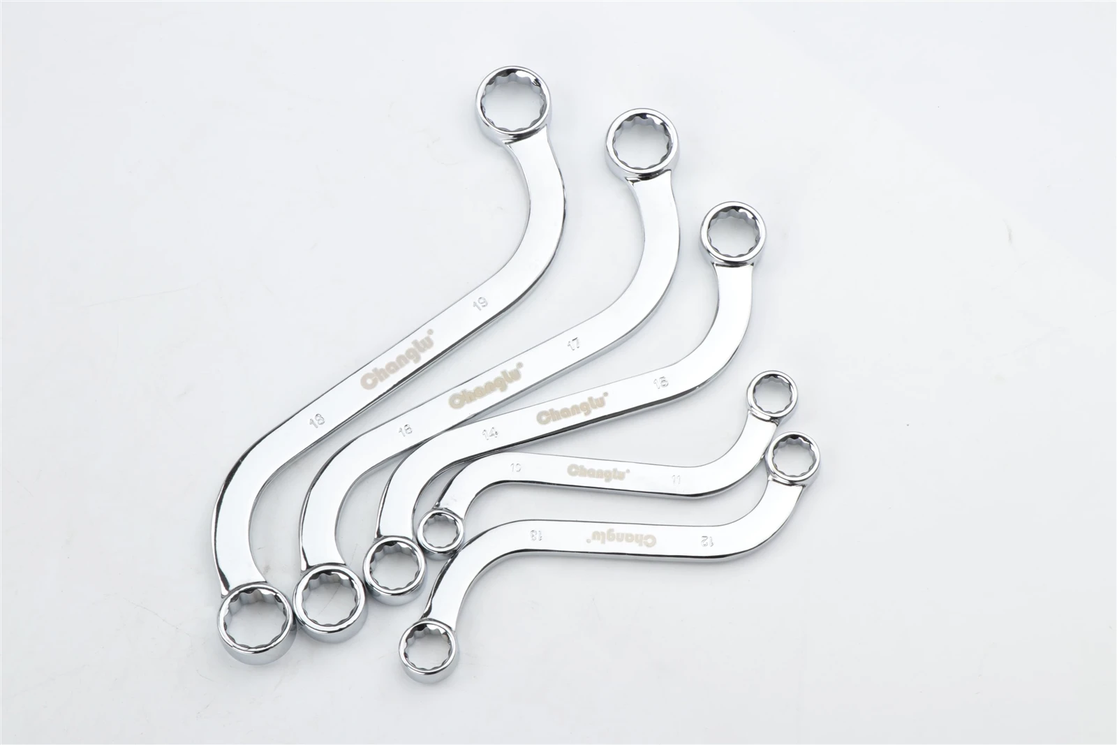 product-3984-2656