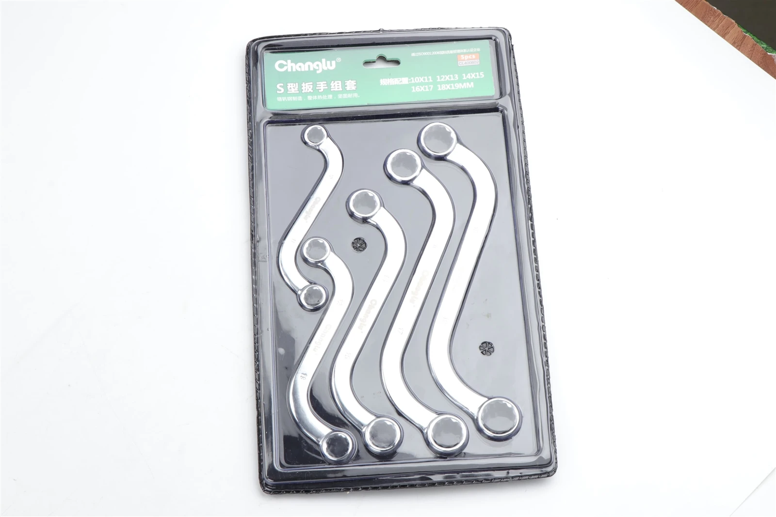 product-3984-2656