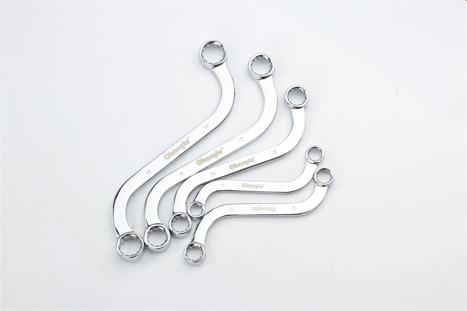 product-3984-2656