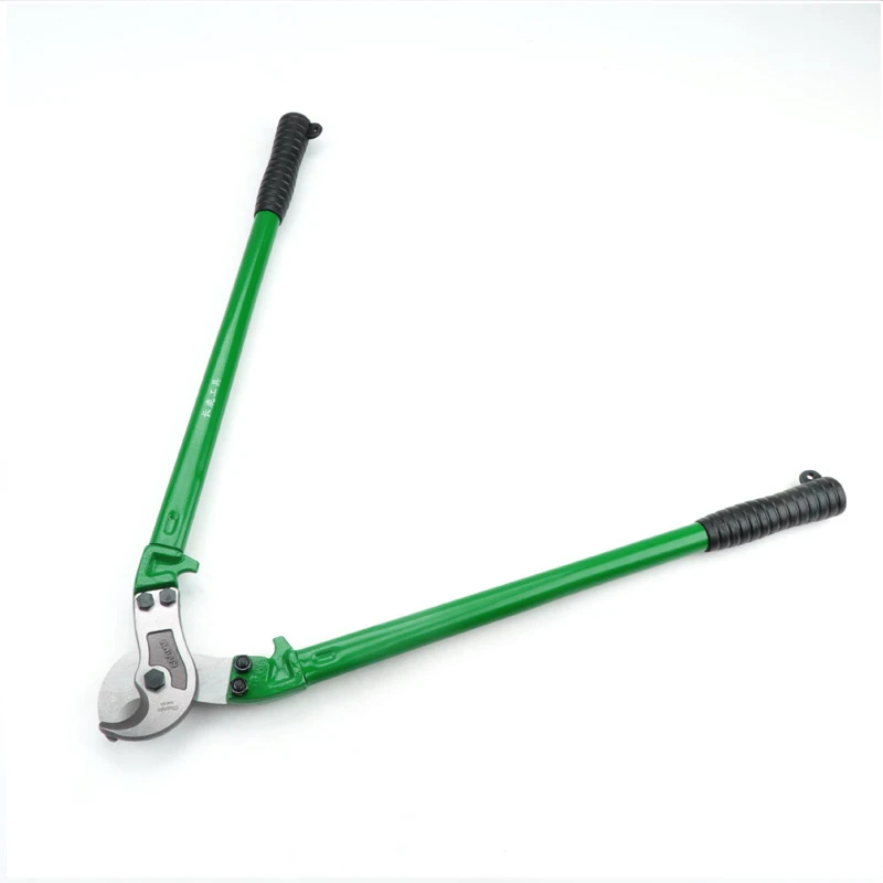 product-800-800 product-800-800