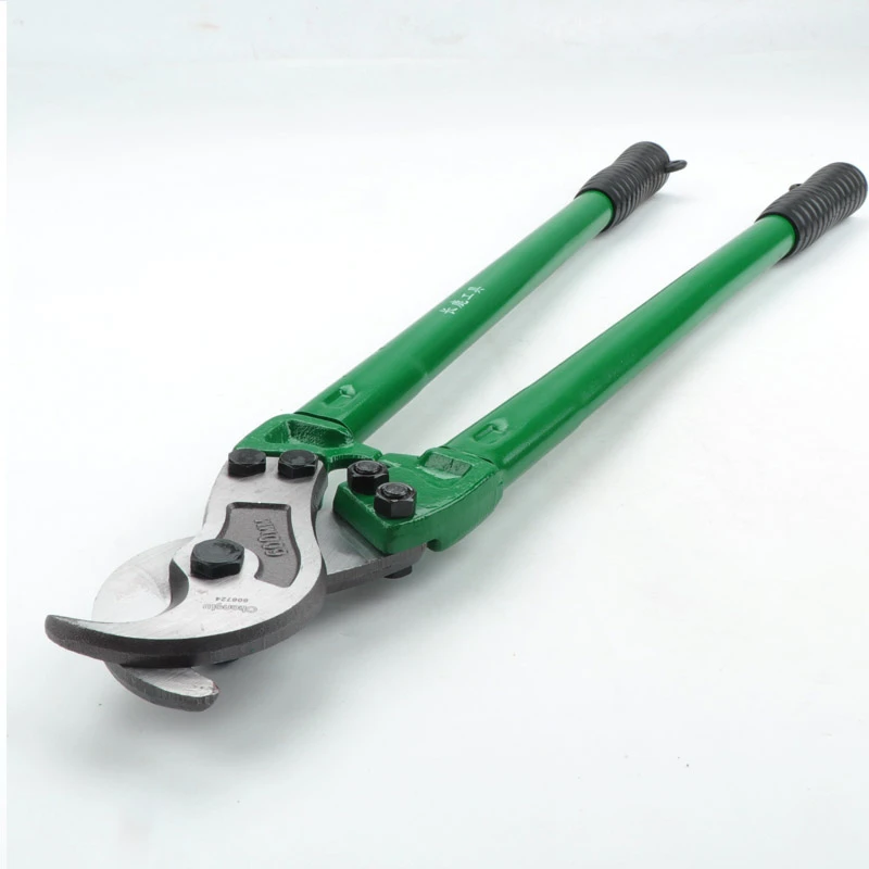 product-800-800 product-800-800