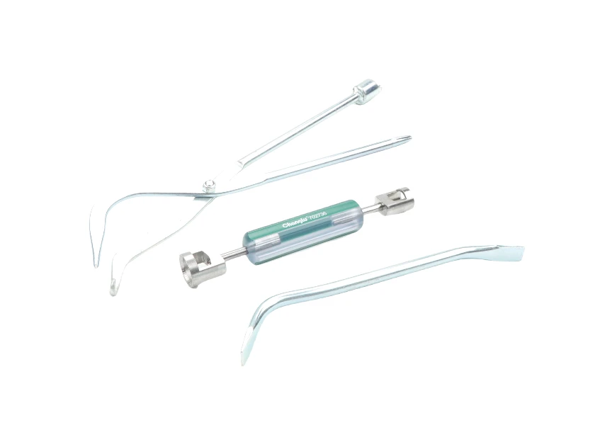 product-837-607