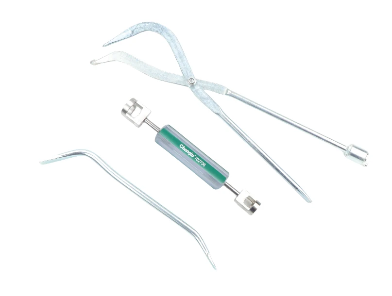 product-807-610