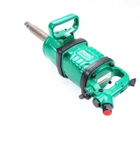 1 "cuam tshuam pneumatic wrench